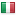 littlechestnutclub.com is hosted in Italy